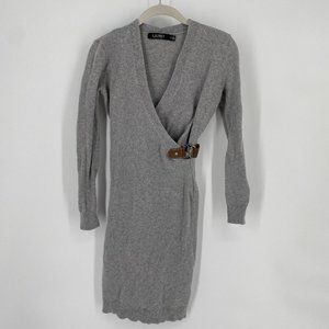 Lauren Ralph Lauren black label dress women’s minimalist office workwear career